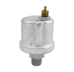 [233 H 22] CAMION FIAT IVECO