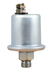 [233 H 26] SCANIA 2 SALIDAS