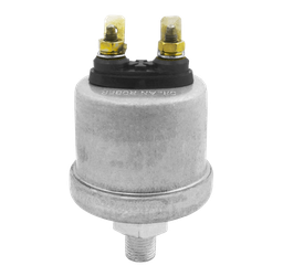 [233 H 35] BULBO PRESION MWM C/ALARMA