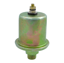 [233 H 37] BULBO NAUTICO