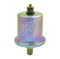 [233 H 38] BULBO TUROTEST 1/8 X 27