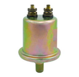 [233 H 40] Bulbo turotest doble salida