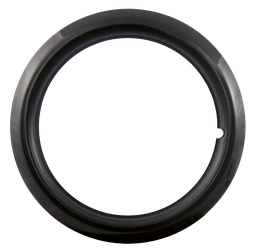 [AR- 01] ARO REDUCTOR Ø 60 a 52 mm x10 unid