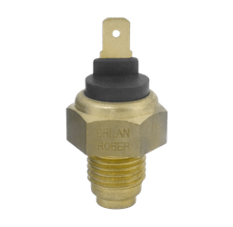 [BC- 13] TEMP. CRITICA M14X1,5- 97º