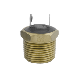 [BC- 24] PIEZA 206200618