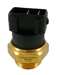 [BEV- 101] BULBO ELECTRO-GOL-POINTER-ESCORT