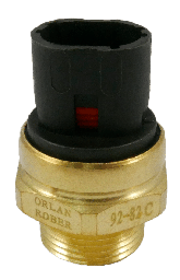 [BEV- 102] CLIO-LAGUNA-TWINGO-RENAULT 19 ETC.