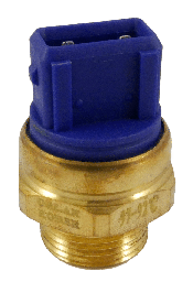 [BEV- 103] CITROEN-PEUGEOT 106-205-306 ETC.