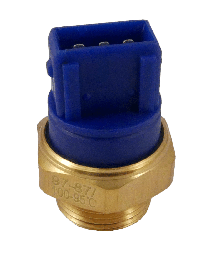 [BEV- 104] CITROEN-PEUGEOT 306-405-ETC.