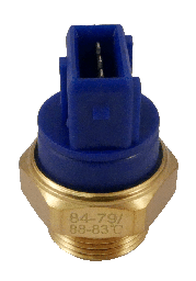 [BEV- 105] PEUGEOT 205/ 306/ Citroen Xantia.