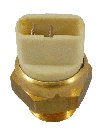 [BEV- 107] VW KOMBI DIESEL(BRASIL) MOTOR 2.0