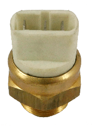 [BEV- 108] VOLVO 440- 1.7- TURBO