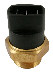 [BEV- 109] VW Transporter / CITROEN Berlingo