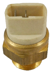 [BEV- 111] IBIZA- TODOS 93 EN ADELANTE