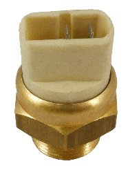 [BEV- 112] MALAGA 1.2- 1.5