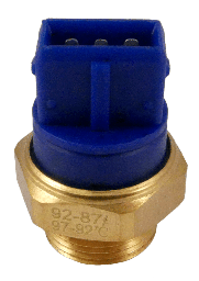 [BEV- 120] PEUGEOT 205/ Expert/