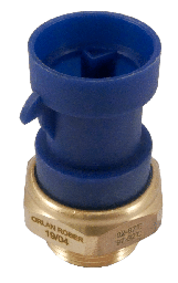 [BEV- 125] BULBO ELECTRO FIAT/PALIO/SIENA