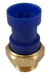 [BEV- 126] FIAT DUCATO-1.9 DIESEL 4X4D