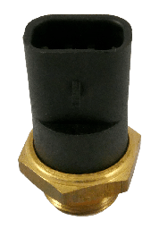 [BEV- 133] ELECT. OMEGA 2.0 (SIN AIRE)