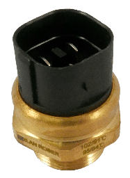 [BEV- 135] ELECTROVENTILADOR SEAT-CDBA-IBIZA