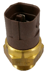 [BEV- 136] BULBO ELECTRO-GOLF-PASSAT