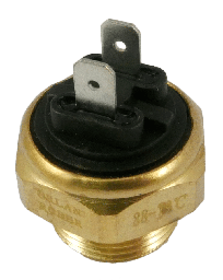 [BEV- 139] BULBO ELECT. RENAULT