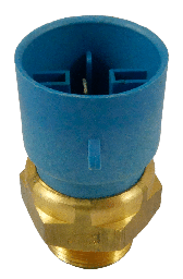 [BEV- 142] BULBO ELECT. VOLVO