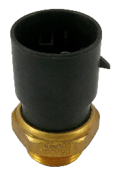 [BEV- 144] BULBO ELECT. GM-OMEGA