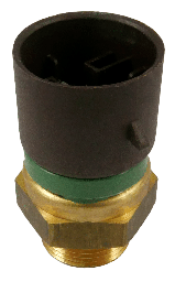 [BEV- 145] BULBO ELECT. GM- OMEGA 3.IO