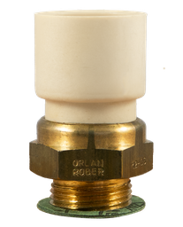 [BEV- 147] BULBO ELECT. GM-OMEGA 2.OI