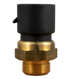 [BEV- 149] BULBO ELECT. GM. VECTRA