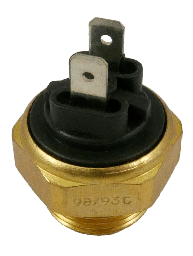 [BEV- 157] BULBO ELECT. CITROEN-PEUGEOT