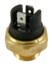 [BEV- 90] BULBO ELECTROV. PEUGEOT