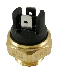 [BEV- 91] BULBO ELECTROV. RENAULT