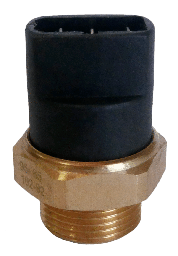 [BEV- 95] FORD ESCORT-CARAT-GALAXY