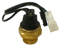 [BEV- 98] BULBO FIAT DUNA-UNO-147C.MOTOR 128