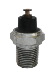 [BP- 25] BULBO SWITCH VALIANT/DODGE