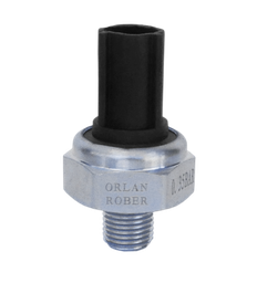 [BP- 30] BULBO PRESION V.W. FORD 1.8/2.0