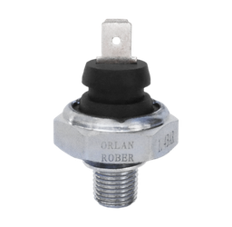 [BP- 63] Bulbo critico presion de aceite 1.4 BAR