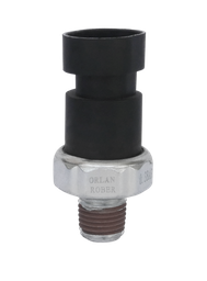 [BP- 64] Bulbo critico presion de aceite 0.4 BAR