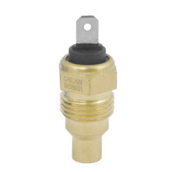 [BT- 1.] Bulbo Temp. Universal R:5/8"NF