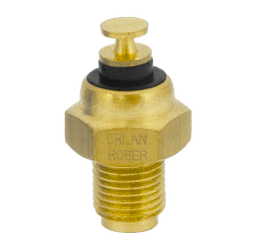 [BT- 18] Bulbo temperatura GACEL