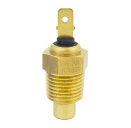 [BT- 19] BULBO FIAT 1500/1600