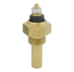 [BT- 2] BULBO MILIAMP. M.BENZ