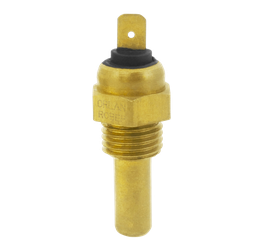 [BT- 3] BULBO MILIAMP. SCANIA