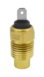 [BT- 31] BULBO FIAT 128 / 125 / 1