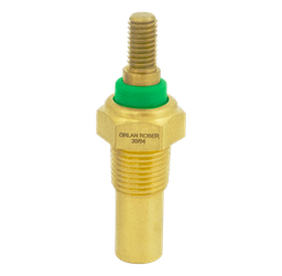 [BT- 34] BULBOS UNIV. CAPSULA FORD