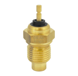 [BT- 4] CHEVROLET PICK UP-GM.TURBO DISELC10