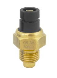 [BT- 40] BULBO FIAT CAMION