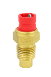 [BT- 41] Bulbo temperatura Fiat